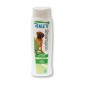 Croci Gill`s šampon za pse zeleni čaj 200ml